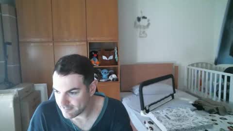 Snapshot of taf1989 chatting on 11/01/25, 11:34 taf1989 online show from 11/01/25, 11:34