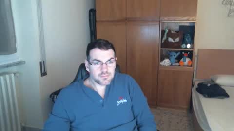 Snapshot of taf1989 chatting on 03/21/26, 01:54 taf1989 online show from 03/21/26, 01:54