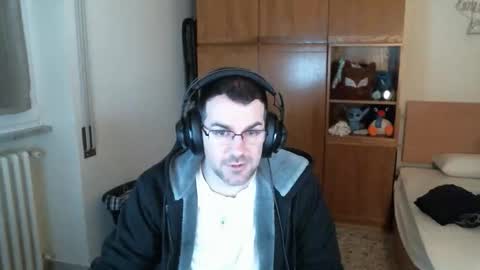 Snapshot of taf1989 chatting on 03/22/26, 01:31 taf1989 online show from 03/22/26, 01:31