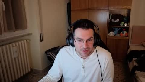 Snapshot of taf1989 chatting on 03/24/26, 10:48 taf1989 online show from 03/24/26, 10:48