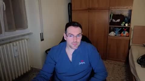 Snapshot of taf1989 chatting on 03/26/26, 01:55 taf1989 online show from 03/26/26, 01:55