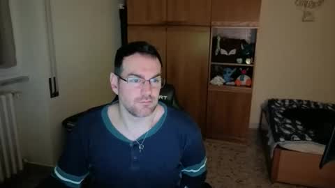 Snapshot of taf1989 chatting on 03/29/26, 08:53 taf1989 online show from 03/29/26, 08:53