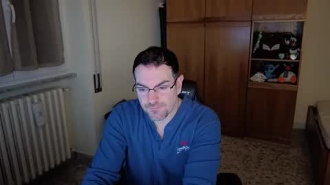 Snapshot of taf1989 chatting on 04/06/26, 10:54 taf1989 online show from 04/06/26, 10:54