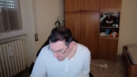 Snapshot of taf1989 chatting on 04/19/26, 02:49 taf1989 online show from 04/19/26, 02:49