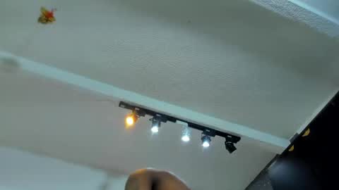 Snapshot of tafari_1 chatting on 06/05/26, 03:18 Tafari Zulu online show from 06/05/26, 03:18