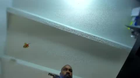 Snapshot of tafari_1 chatting on 06/18/26, 01:04 Tafari Zulu online show from 06/18/26, 01:04