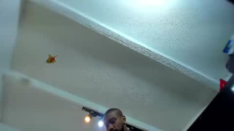 Snapshot of tafari_1 chatting on 06/26/26, 01:48 Tafari Zulu online show from 06/26/26, 01:48
