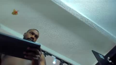 Snapshot of tafari_1 chatting on 06/29/26, 01:00 Tafari Zulu online show from 06/29/26, 01:00