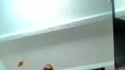 Snapshot of tafari_1 chatting on 07/05/26, 06:26 Tafari Zulu online show from 07/05/26, 06:26