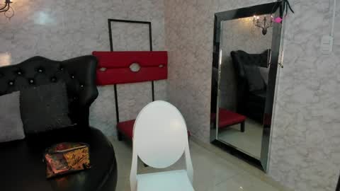 Snapshot of tafitasl4ve chatting on 04/02/26, 07:44 Tafita online show from 04/02/26, 07:44