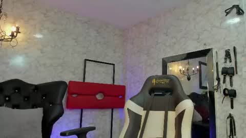 Snapshot of tafitasl4ve chatting on 07/10/26, 09:06 Tafita online show from 07/10/26, 09:06