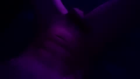 Snapshot of tagerr83 chatting on 12/25/24, 02:57 Tagerr online show from 12/25/24, 02:57