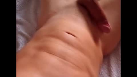 Snapshot of tagerr83 chatting on 12/26/24, 04:10 Tagerr online show from 12/26/24, 04:10