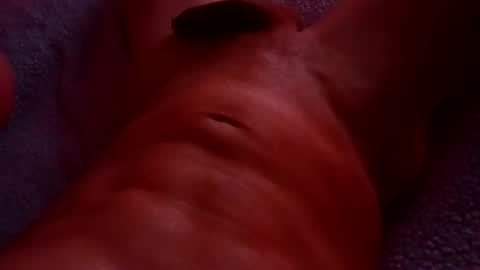 Snapshot of tagerr83 chatting on 01/01/25, 05:33 Tagerr online show from 01/01/25, 05:33