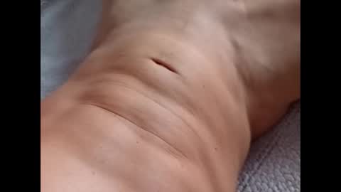 Snapshot of tagerr83 chatting on 01/19/25, 03:08 Tagerr online show from 01/19/25, 03:08