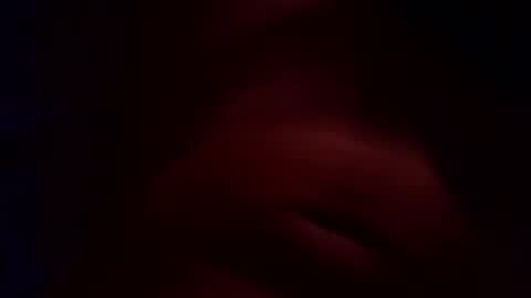 Snapshot of tagerr83 chatting on 01/24/25, 12:52 Tagerr online show from 01/24/25, 12:52