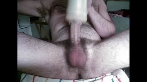 tago_mago online show from 02/01/25, 07:34