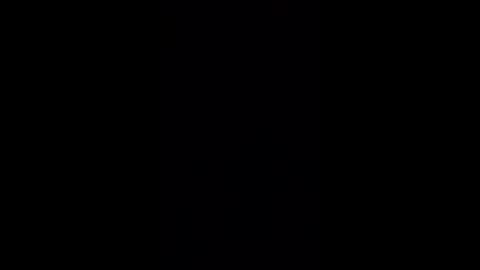 tago_mago online show from 04/11/26, 10:14