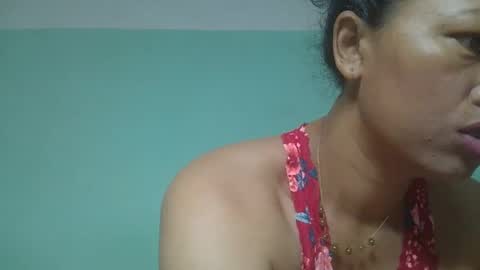 tahiniah online show from 03/02/25, 06:48