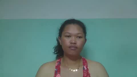 tahiniah online show from 03/02/25, 09:53