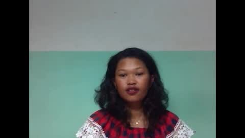 tahiniah online show from 03/02/25, 12:54