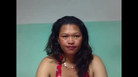 tahiniah online show from 03/02/25, 03:59