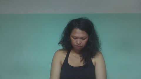 tahiniah online show from 03/03/25, 07:10