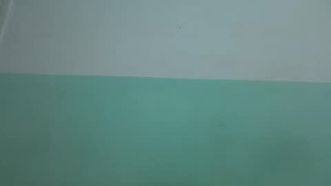 tahiniah online show from 03/03/25, 06:01