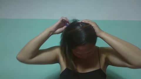 tahiniah online show from 03/03/25, 09:05