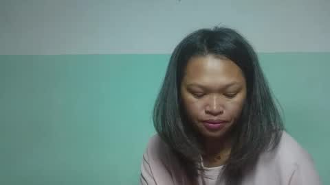 tahiniah online show from 03/04/25, 07:30