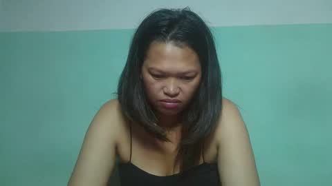 tahiniah online show from 03/04/25, 01:38