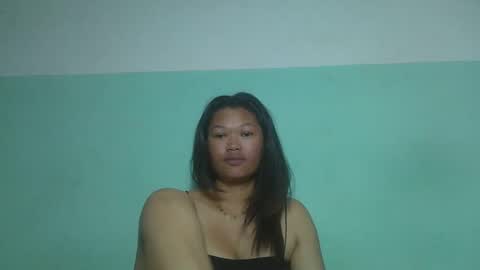 tahiniah online show from 03/04/25, 04:41