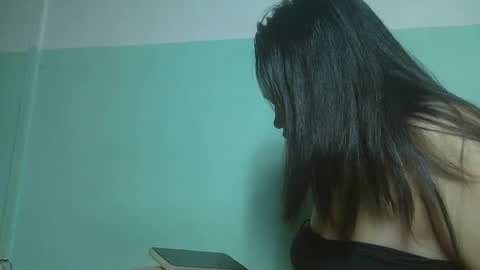 tahiniah online show from 03/04/25, 07:43