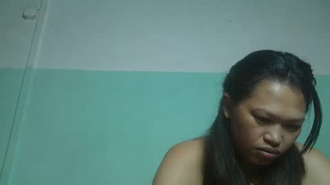 tahiniah online show from 03/05/25, 06:12