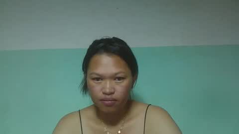 tahiniah online show from 03/06/25, 09:03