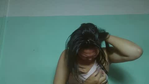 tahiniah online show from 03/07/25, 03:40