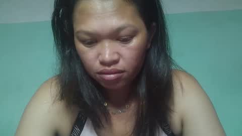 tahiniah online show from 03/07/25, 05:49