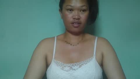 tahiniah online show from 03/08/25, 08:35