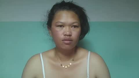 tahiniah online show from 03/09/25, 04:05