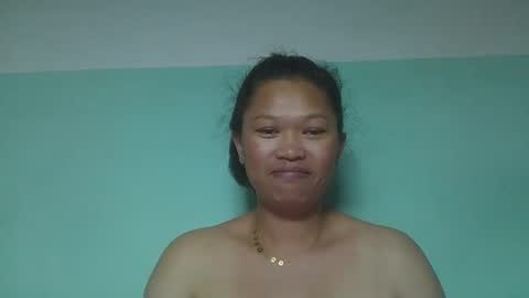 tahiniah online show from 03/09/25, 11:47