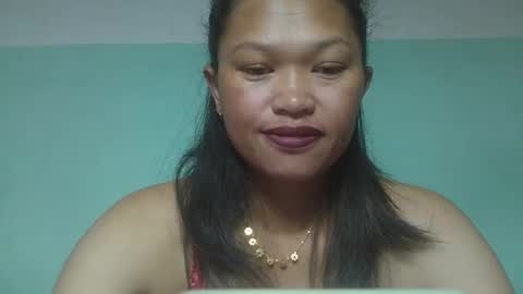 tahiniah online show from 03/09/25, 02:54