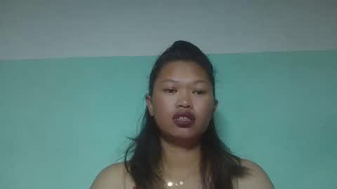 tahiniah online show from 03/09/25, 06:00