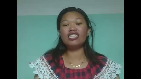 tahiniah online show from 03/10/25, 10:15