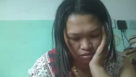 tahiniah online show from 09/11/25, 07:03