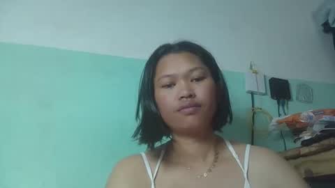 tahiniah online show from 09/15/25, 09:09