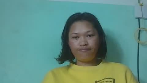 tahiniah online show from 09/23/25, 06:11