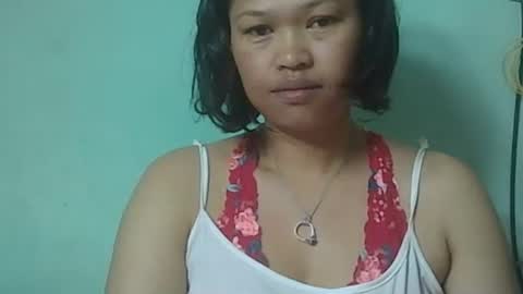 tahiniah online show from 09/24/25, 06:17