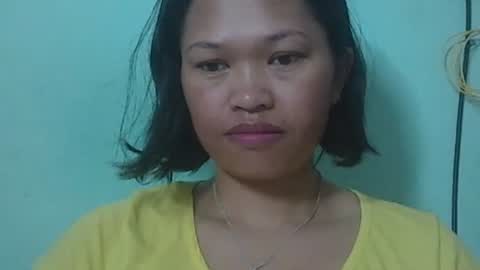 tahiniah online show from 09/26/25, 06:17