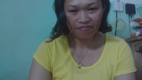 tahiniah online show from 09/27/25, 04:56