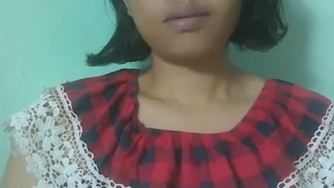 tahiniah online show from 10/01/25, 05:46